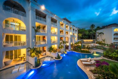 Caribbean Special Offers